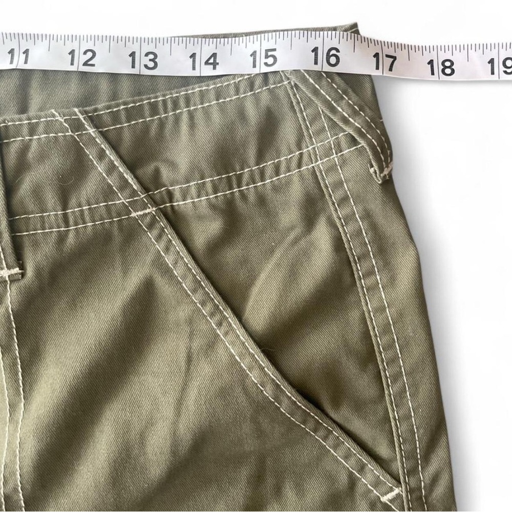 True Religion Cargo Pants - Picture 6 of 8